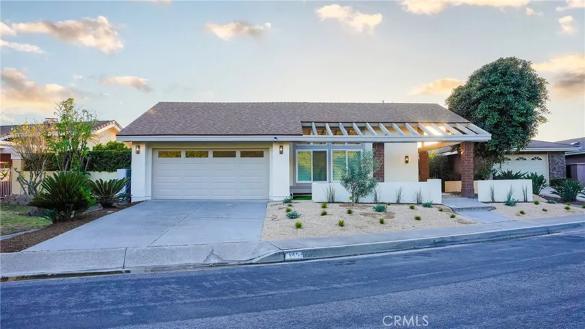 317 Calle Familia, San Clemente, California 92672