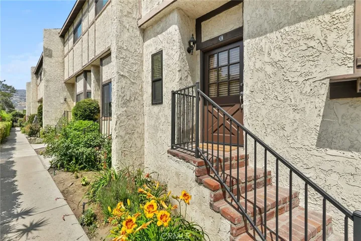 1737 Peyton #E