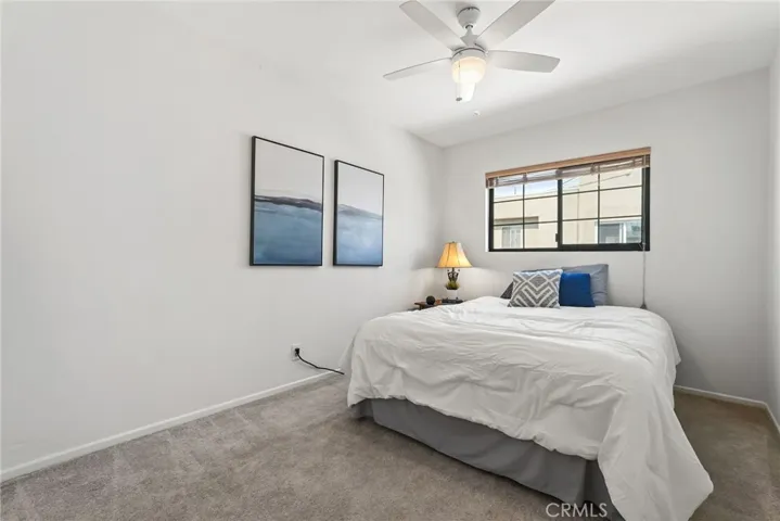 1737 Peyton #E