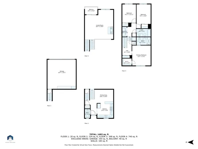 1737 Peyton #E