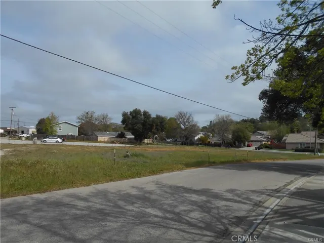 0 Cascada Road, Atascadero, California 93422 — photo 5