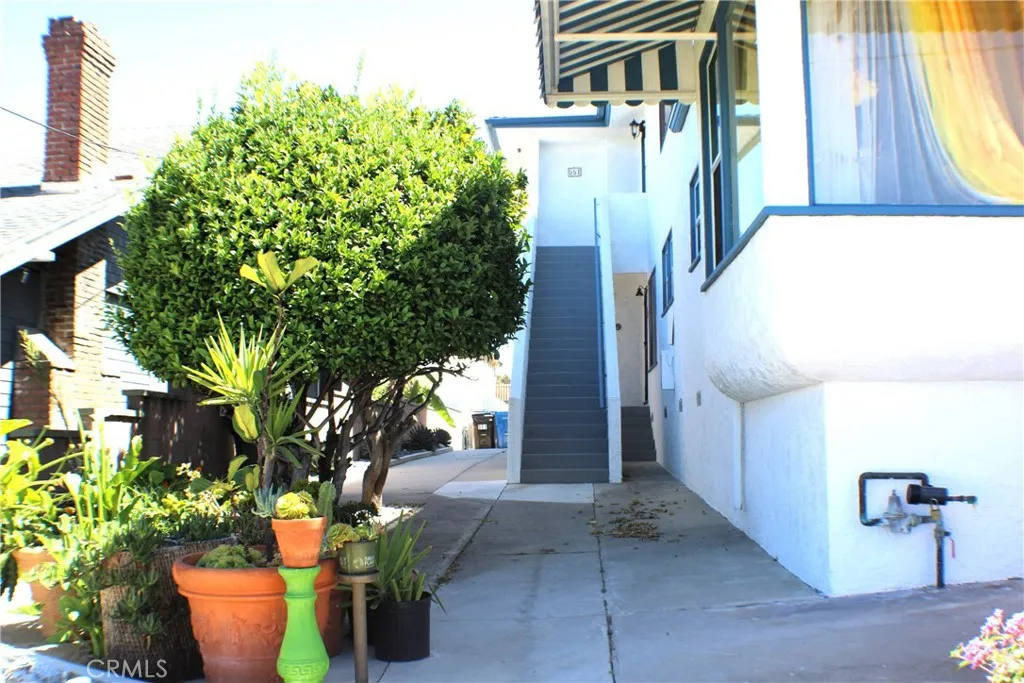 545 W 36th Street, San Pedro, California 90731 home-pic-8