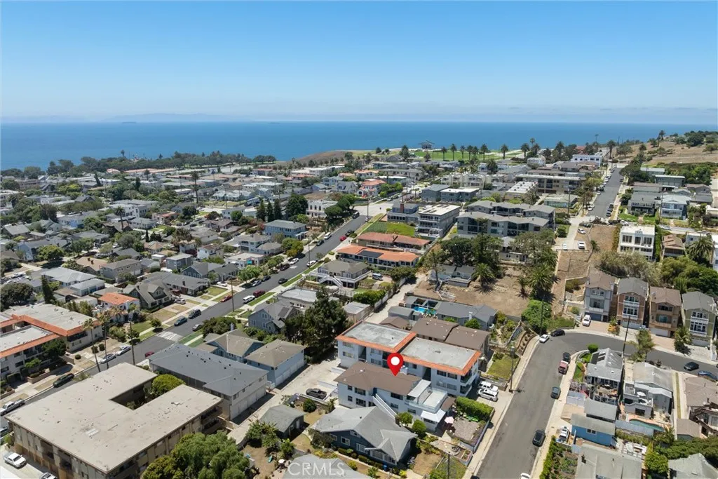 545 W 36th Street, San Pedro, California 90731 home-pic-21