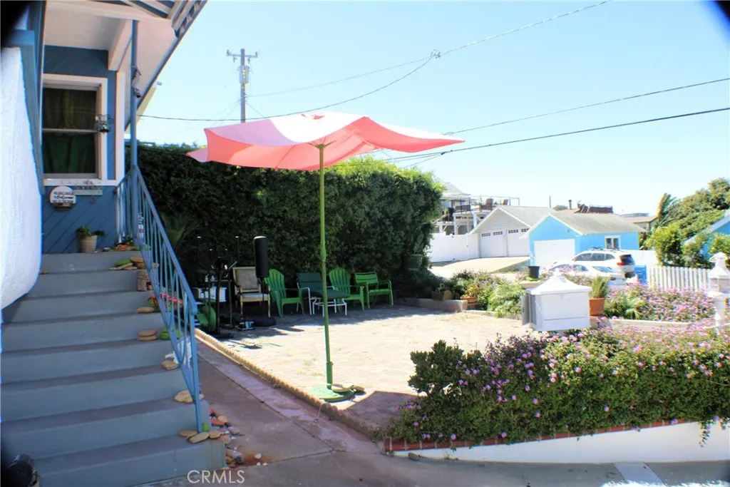 545 W 36th Street, San Pedro, California 90731 home-pic-16