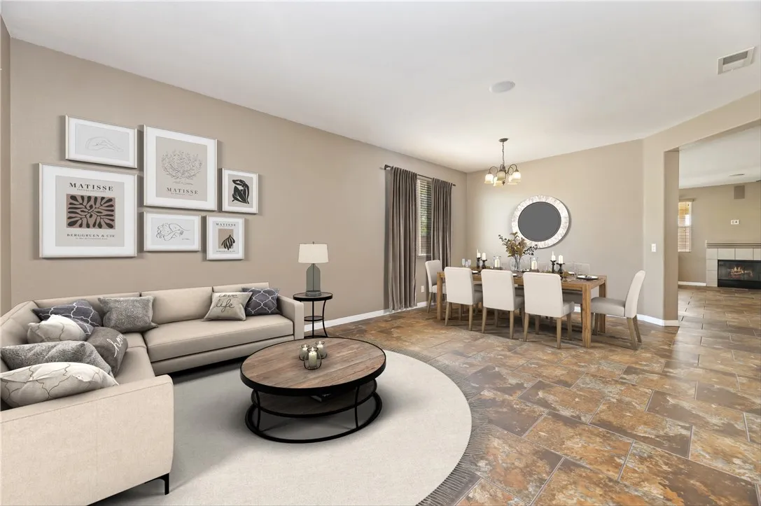 31139 Little Camille Way, Menifee, California 92584 home-pic-3