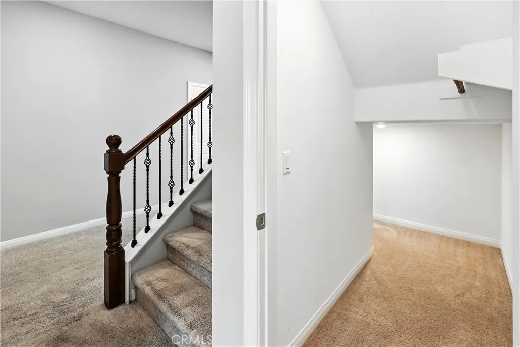 6212 Athena Street, Chino, California 91710 home-pic-23