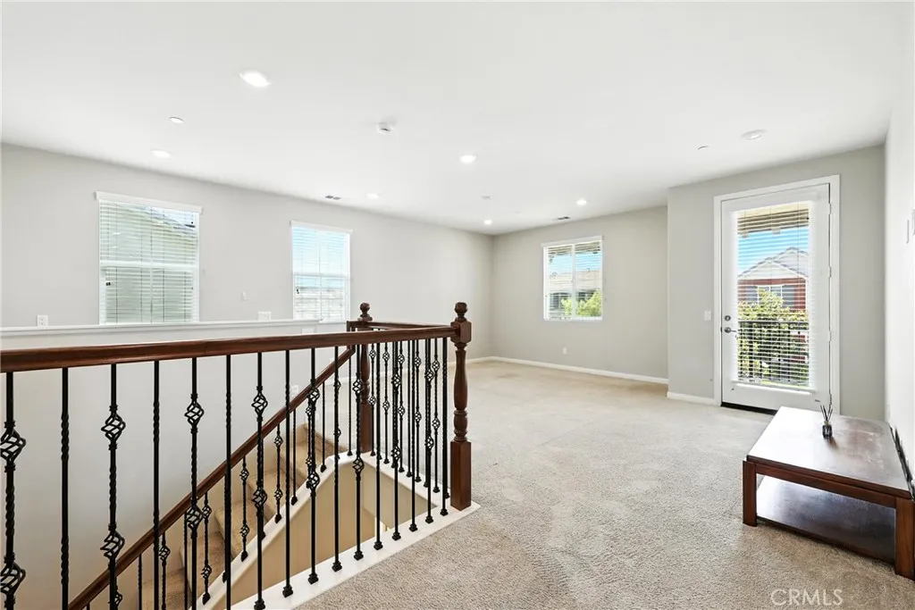 6212 Athena Street, Chino, California 91710 home-pic-29