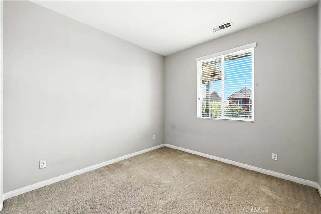 6212 Athena Street, Chino, California 91710 home-pic-39