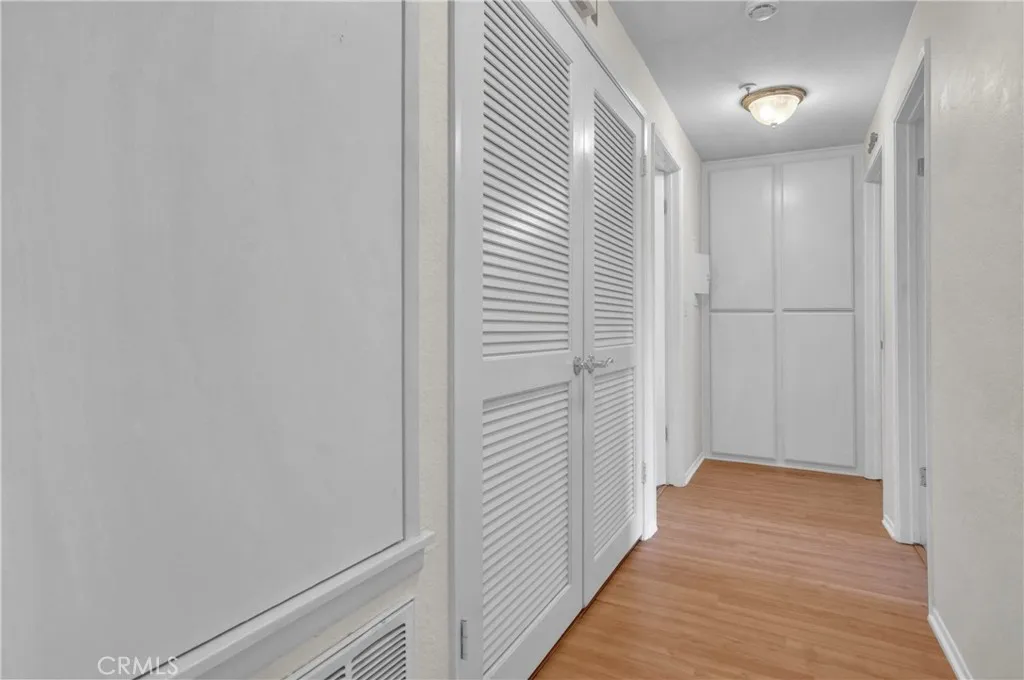 2571 Plaza Del Amo 107, Torrance, California 90503 home-pic-11