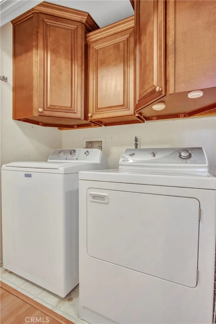 2571 Plaza Del Amo 107, Torrance, California 90503 home-pic-20