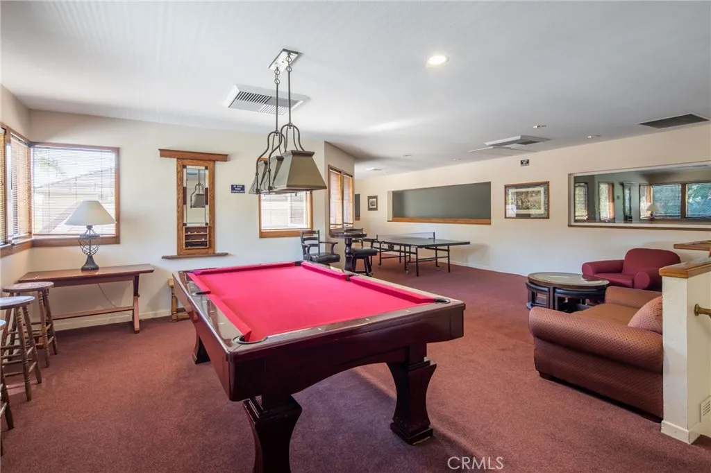 2571 Plaza Del Amo 107, Torrance, California 90503 home-pic-29