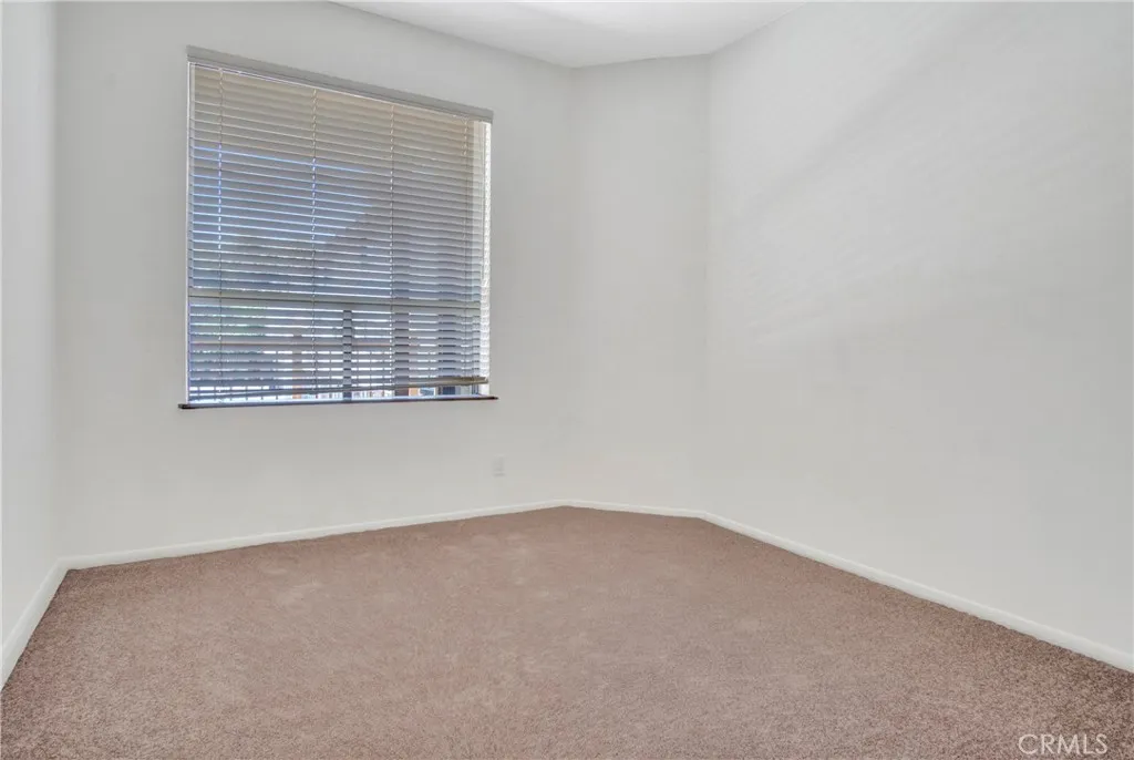 2571 Plaza Del Amo 107, Torrance, California 90503 home-pic-12