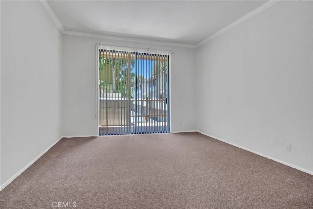 2571 Plaza Del Amo 107, Torrance, California 90503 home-pic-15
