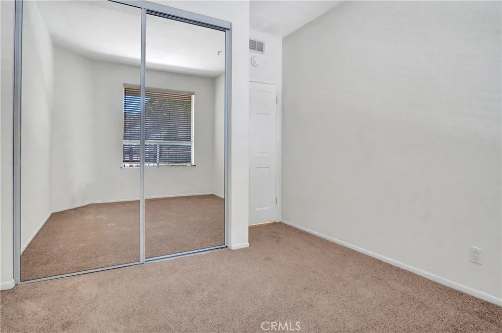 2571 Plaza Del Amo 107, Torrance, California 90503 home-pic-13
