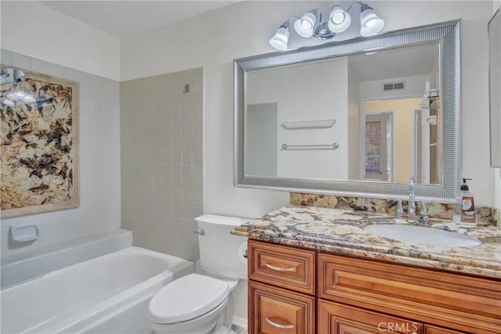 2571 Plaza Del Amo 107, Torrance, California 90503