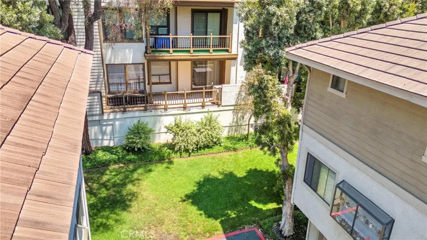 2571 Plaza Del Amo 107, Torrance, California 90503
