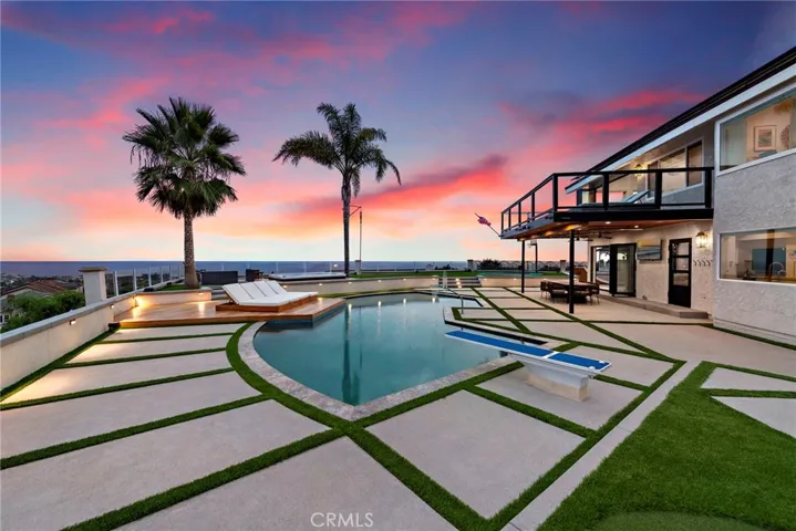 317 Calle Corral, San Clemente, California 92673