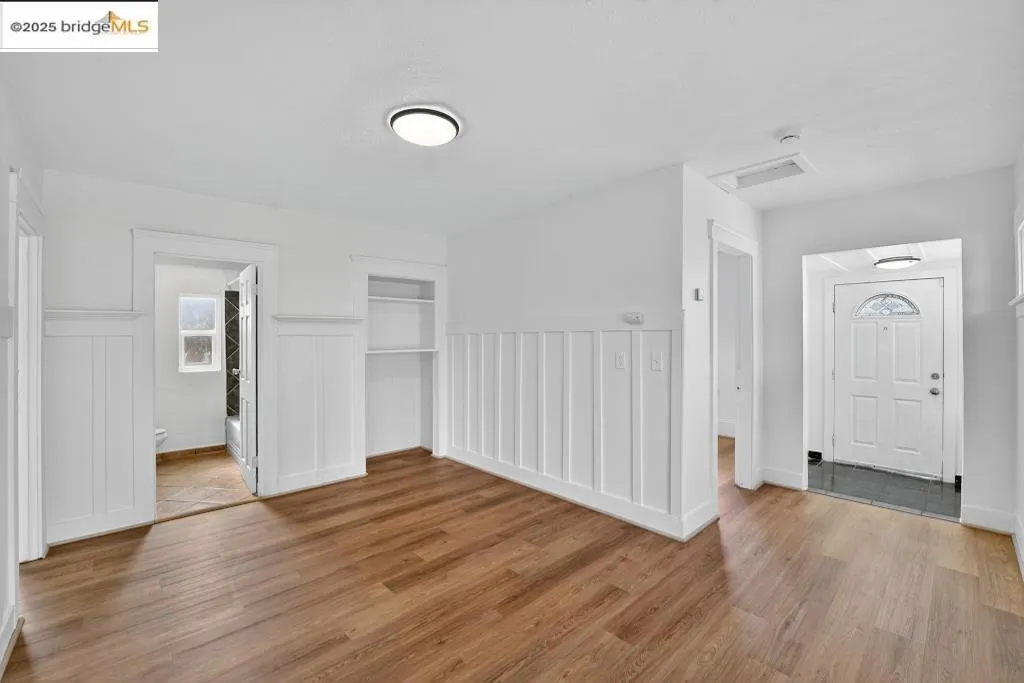 4114 E 17th St, Oakland, California 94601 home-pic-5