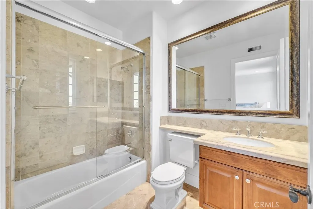 25 Village Way, Irvine, California 92603 home-pic-20