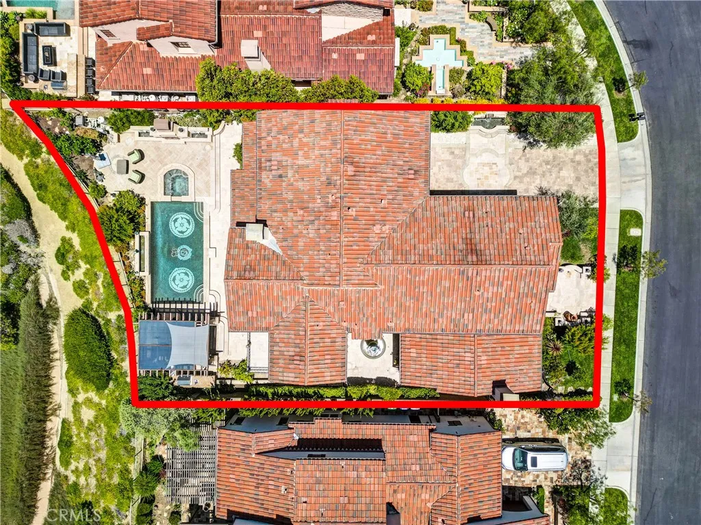 25 Village Way, Irvine, California 92603 home-pic-46