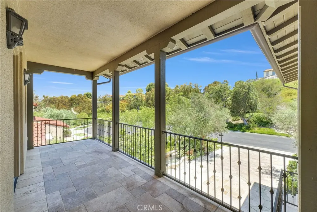 25 Village Way, Irvine, California 92603 home-pic-31