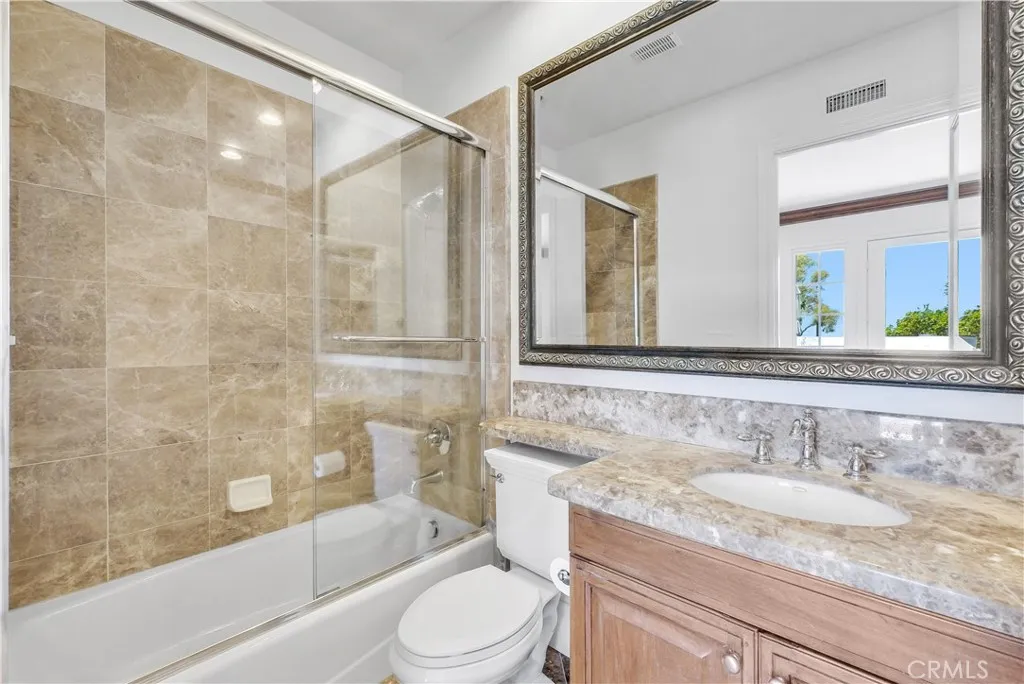 25 Village Way, Irvine, California 92603 home-pic-30