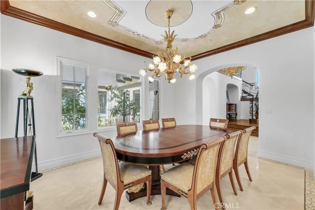 25 Village Way, Irvine, California 92603 home-pic-7
