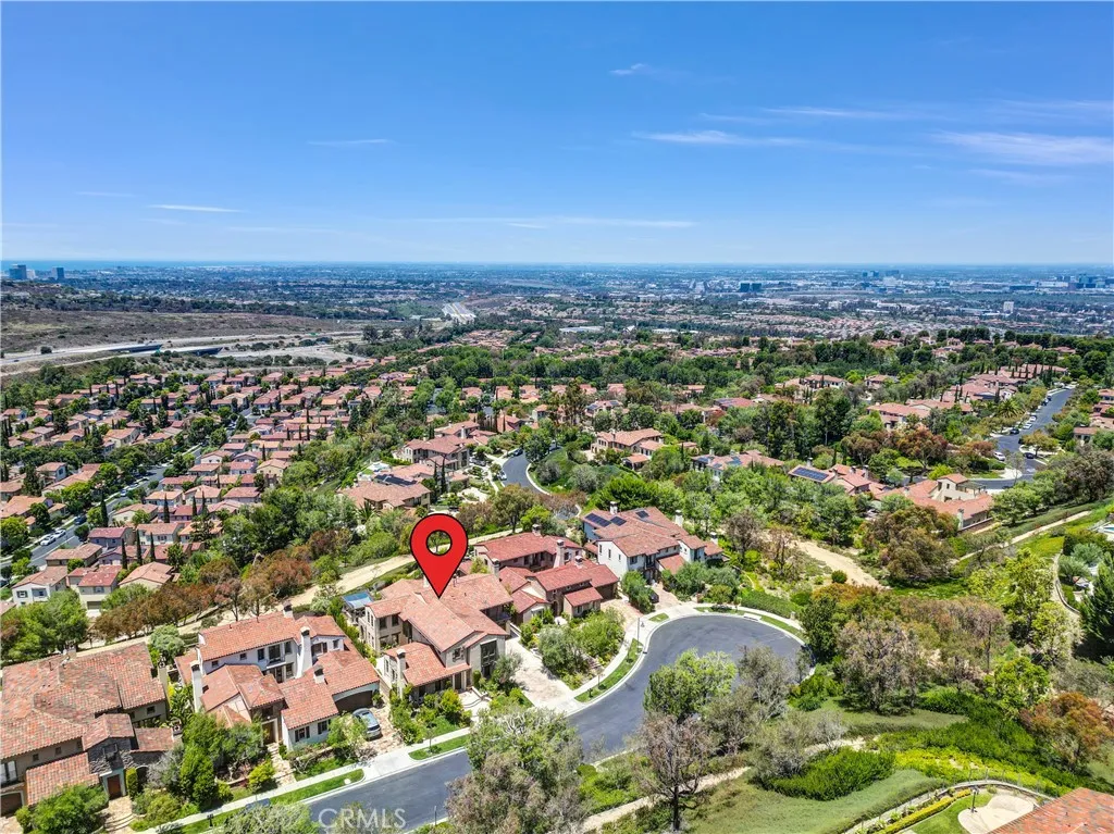 25 Village Way, Irvine, California 92603 home-pic-48