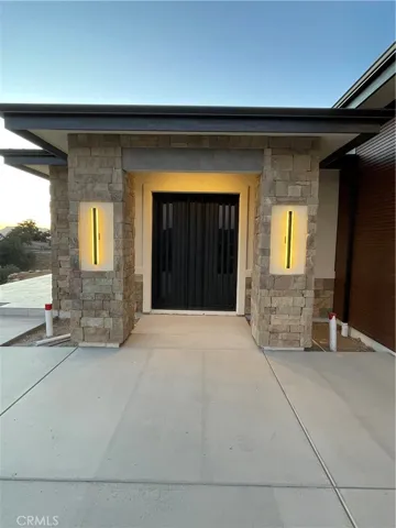 2840 Edgewood Court, Paso Robles, California 93446