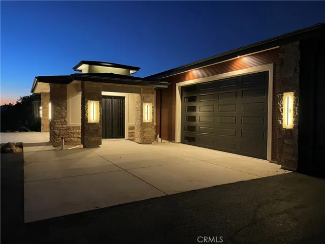 2840 Edgewood Court, Paso Robles, California 93446