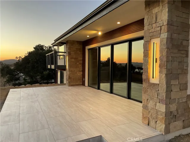 2840 Edgewood Court, Paso Robles, California 93446