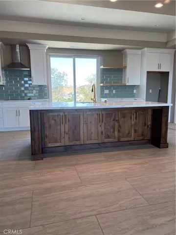 2840 Edgewood Court, Paso Robles, California 93446