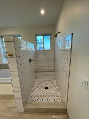 2840 Edgewood Court, Paso Robles, California 93446