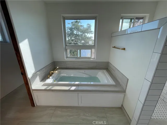 2840 Edgewood Court, Paso Robles, California 93446