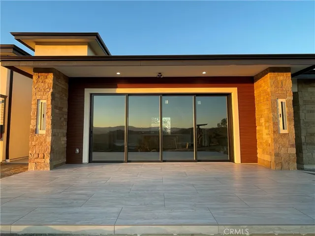 2840 Edgewood Court, Paso Robles, California 93446