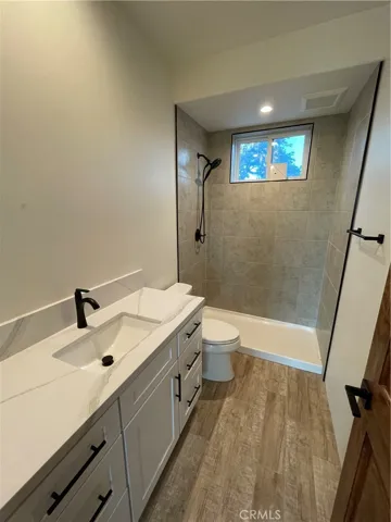 2840 Edgewood Court, Paso Robles, California 93446