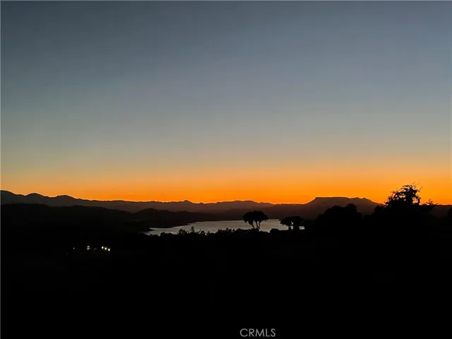 2840 Edgewood Court, Paso Robles, California 93446