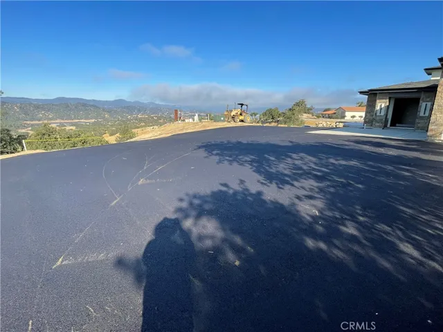 2840 Edgewood Court, Paso Robles, California 93446