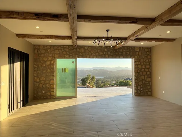 2840 Edgewood Court, Paso Robles, California 93446