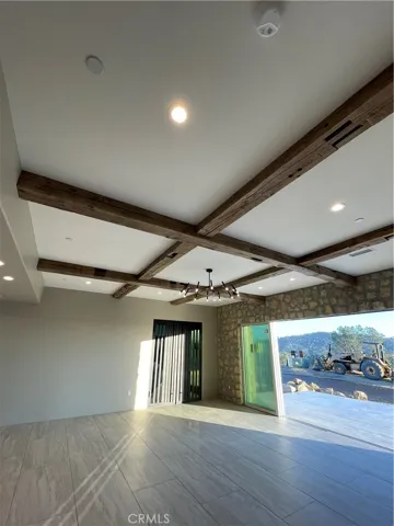 2840 Edgewood Court, Paso Robles, California 93446