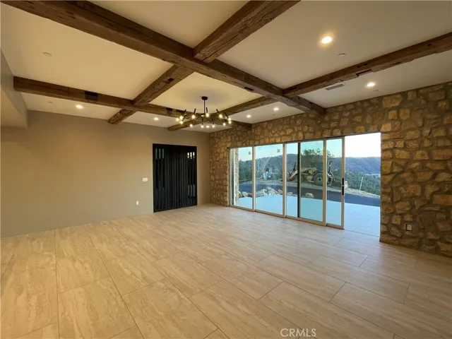 2840 Edgewood Court, Paso Robles, California 93446