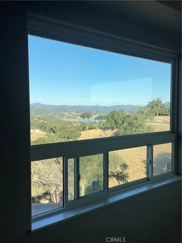 2840 Edgewood Court, Paso Robles, California 93446