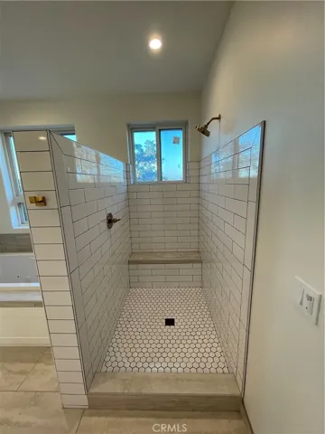 2840 Edgewood Court, Paso Robles, California 93446