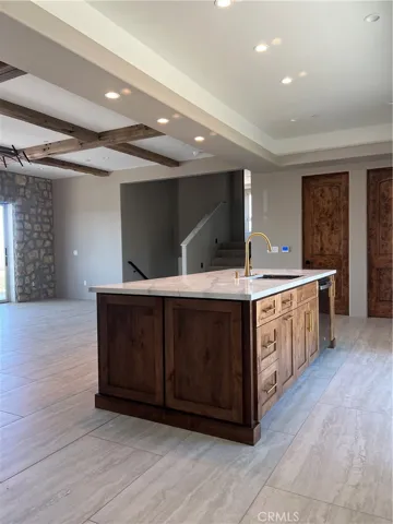 2840 Edgewood Court, Paso Robles, California 93446