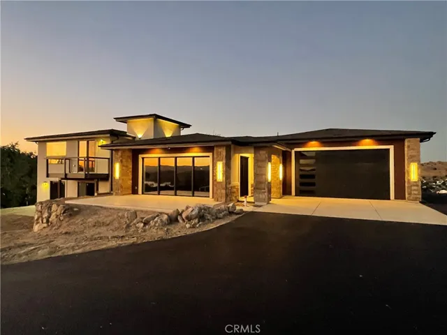 2840 Edgewood Court, Paso Robles, California 93446