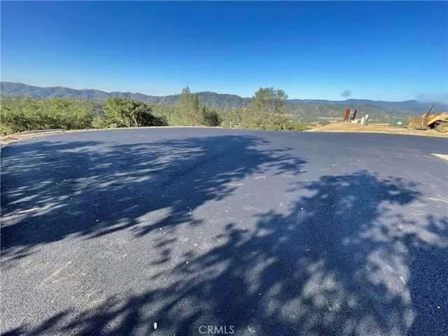 2840 Edgewood Court, Paso Robles, California 93446