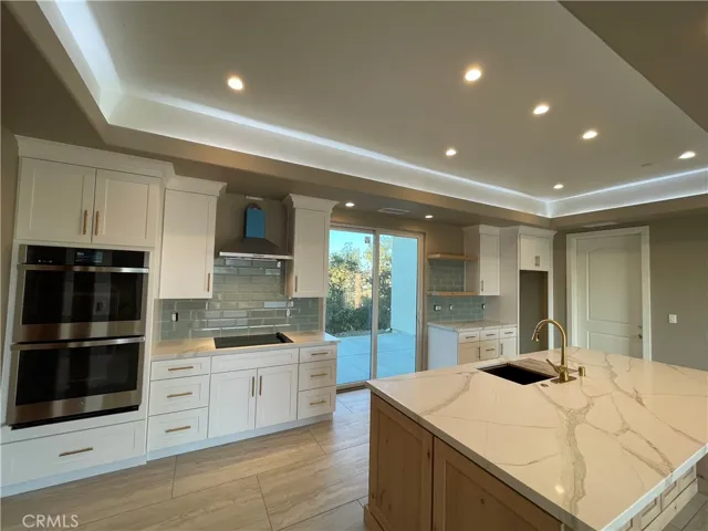 2840 Edgewood Court, Paso Robles, California 93446