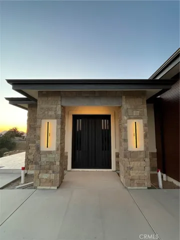 2840 Edgewood Court, Paso Robles, California 93446
