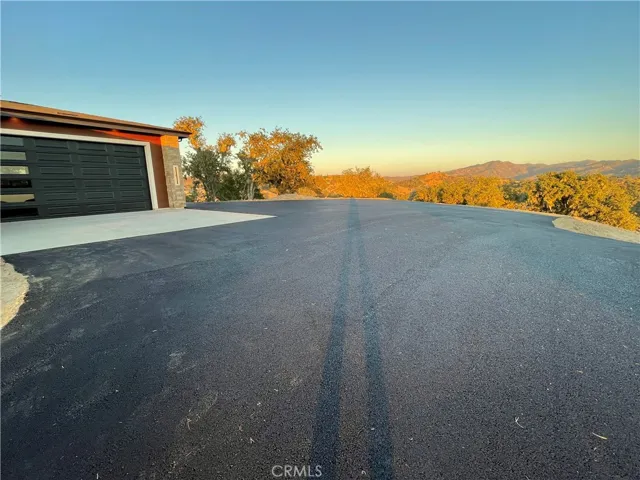 2840 Edgewood Court, Paso Robles, California 93446