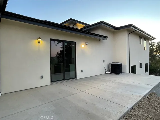 2840 Edgewood Court, Paso Robles, California 93446